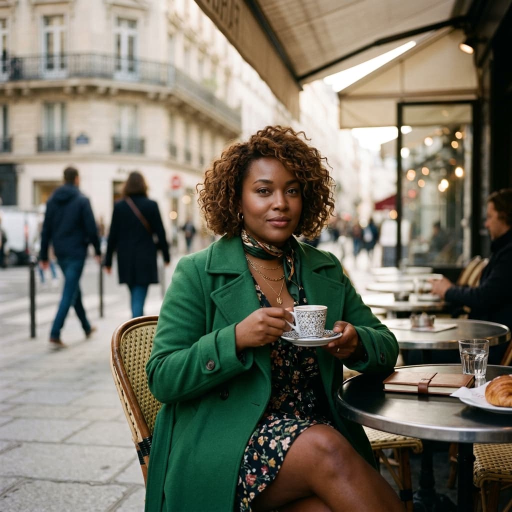 Le Guide Ultime de la Rencontre : Trouver l'Amour Près de Chez Soi